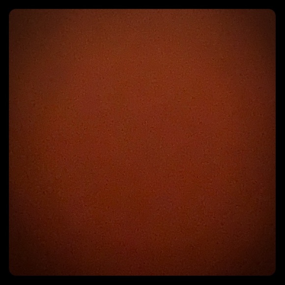 Meet your Posher, Lilly - Picture 1 of 1